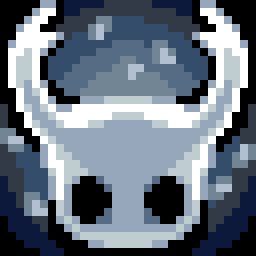 Hollow Knight