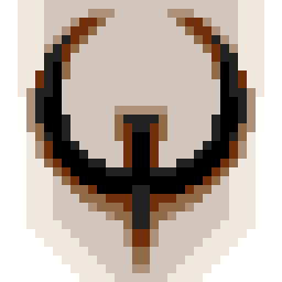 Quake
