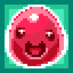 Slime Rancher