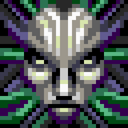 System Shock